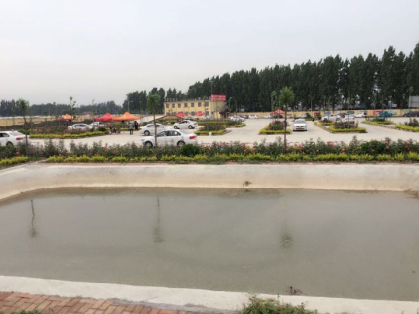 點擊查看詳細信息<br>標題：師資團隊 閱讀次數(shù)：2341